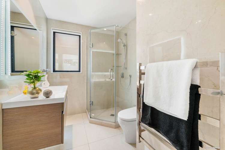 43 Tinaku Road Flat Bush_12