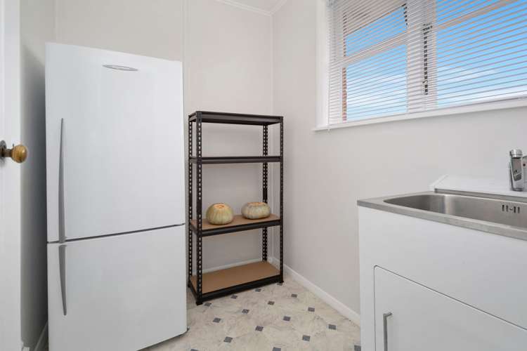 45 Roberts Saint Epuni Epuni_8