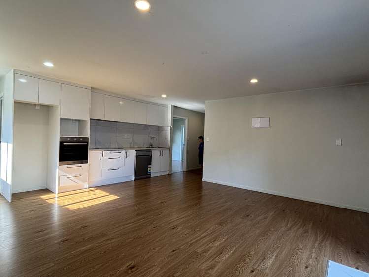 56A Sycamore Dr Sunnynook_1