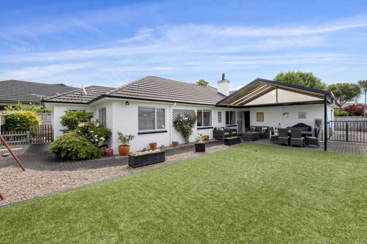 5 Hayward Rise Owhata_18