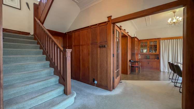 30 Hill Street Paeroa_17