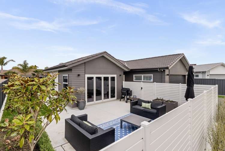 7 Matau Crescent Frimley_25