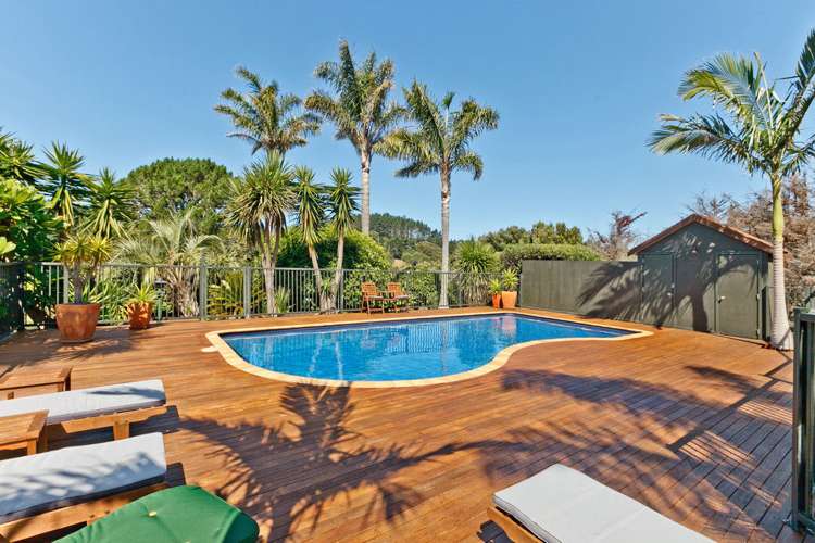 16 Rodeo Drive Redvale_30