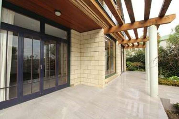 2/90 Orakei Road Remuera_32