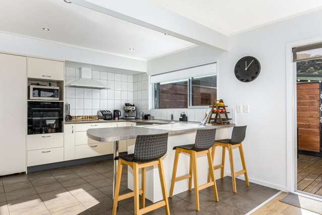 55 Truro Road Camborne_4