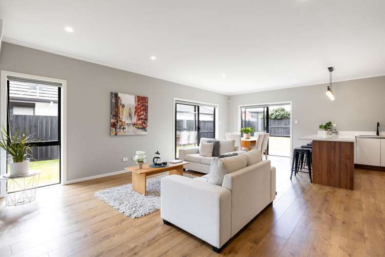 16 Maggie Place Chartwell_7