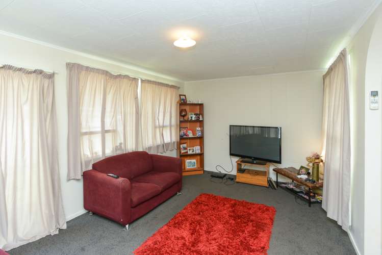 2/9 Ardrossan Avenue Flaxmere_7