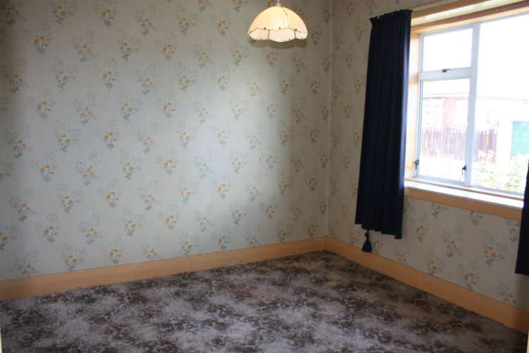 73 Cutten Street South Dunedin_8