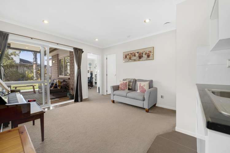 50 Helianthus Avenue Flat Bush_15