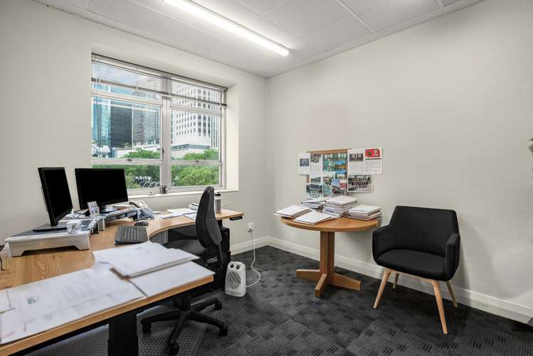 38 Waring Taylor Street Central Wellington Central_10