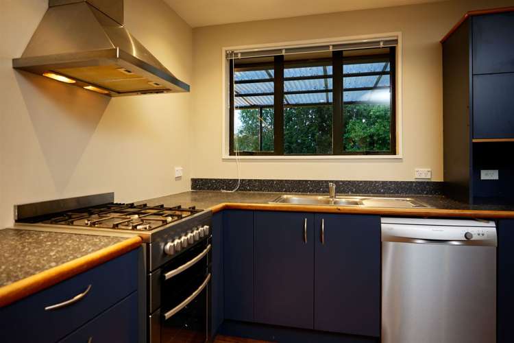 235 Red Swamp Road Kaikoura_11