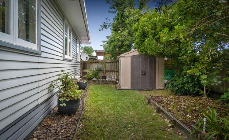 130 Taniwha Street Glen Innes_18