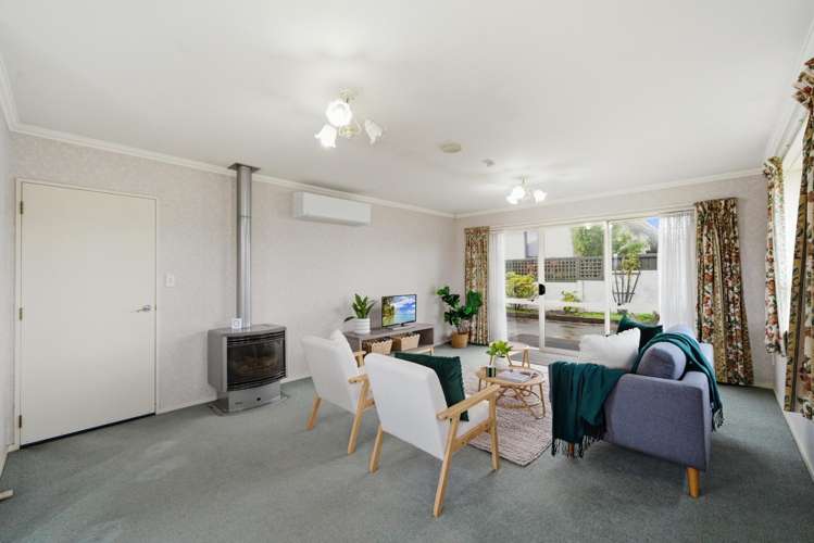 120 Newcastle Street Windsor_10