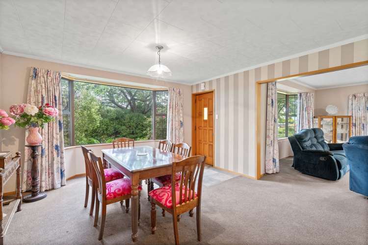 73 Koa Street Gore_5