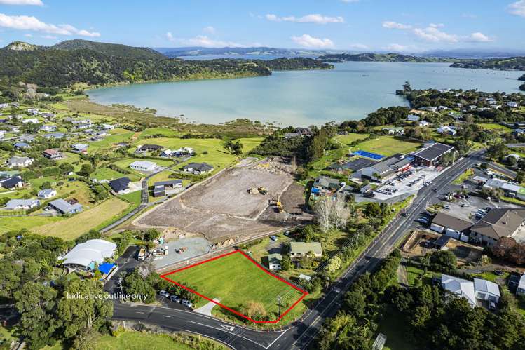 2 Kiteone Road Parua Bay_12