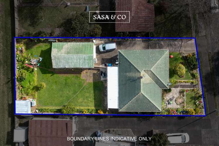 6 Fencible Place Otahuhu_20