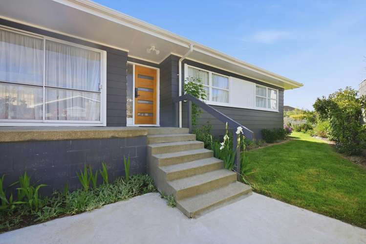 27 Snell Drive Chartwell_43