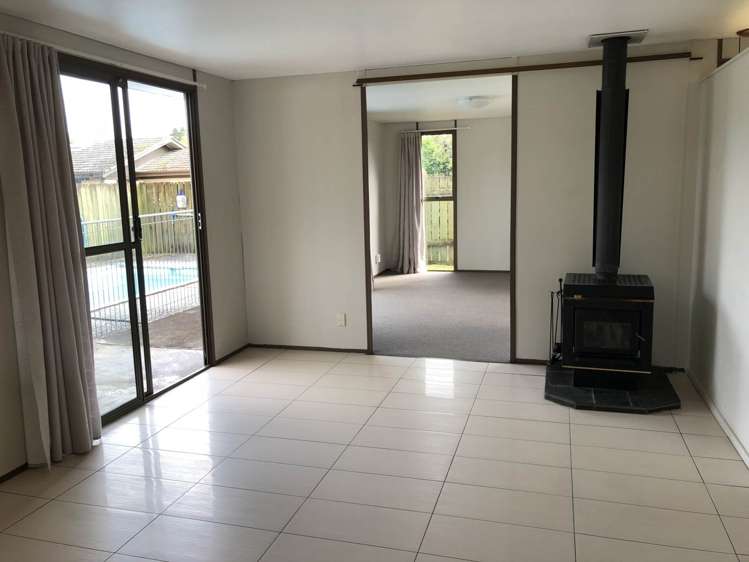 59 Carnoustie Drive Wattle Downs_6