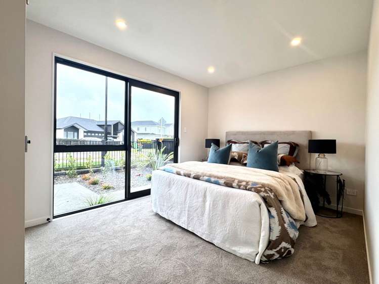 6 Pekanga Road Millwater_18