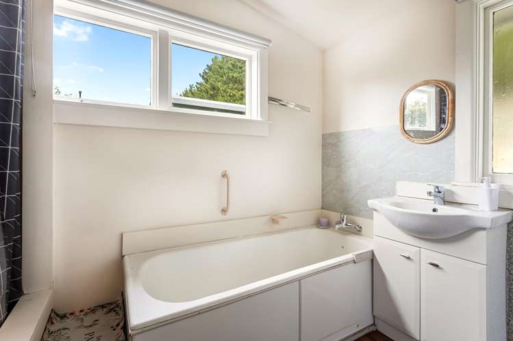 88 Riverlea Estate Drive Kainga_10