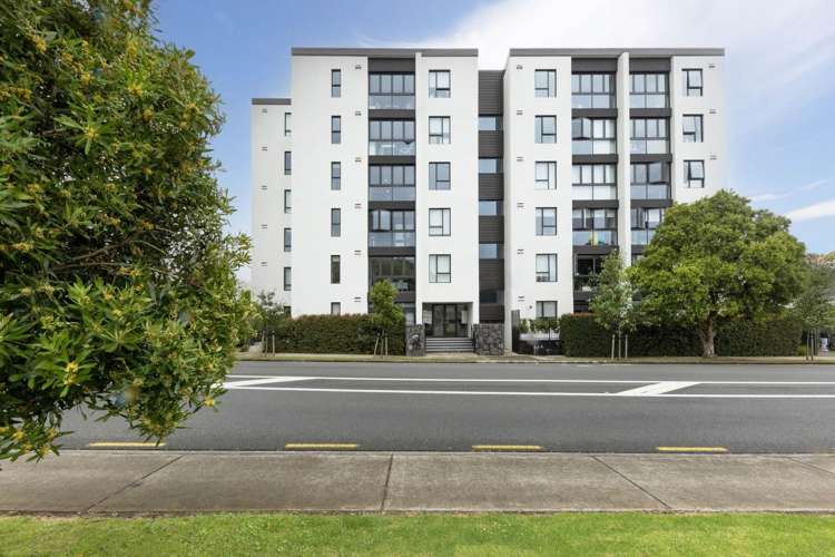 301/82 Jellicoe Road Panmure_12