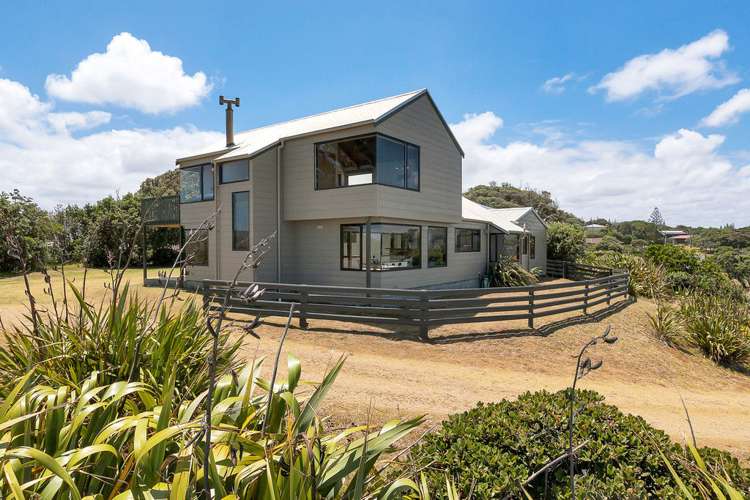 19 Coates Avenue Dargaville Surrounds_11