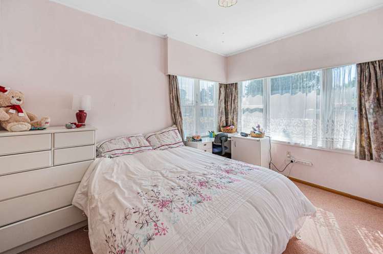 32 Exeter Crescent Pirimai_18