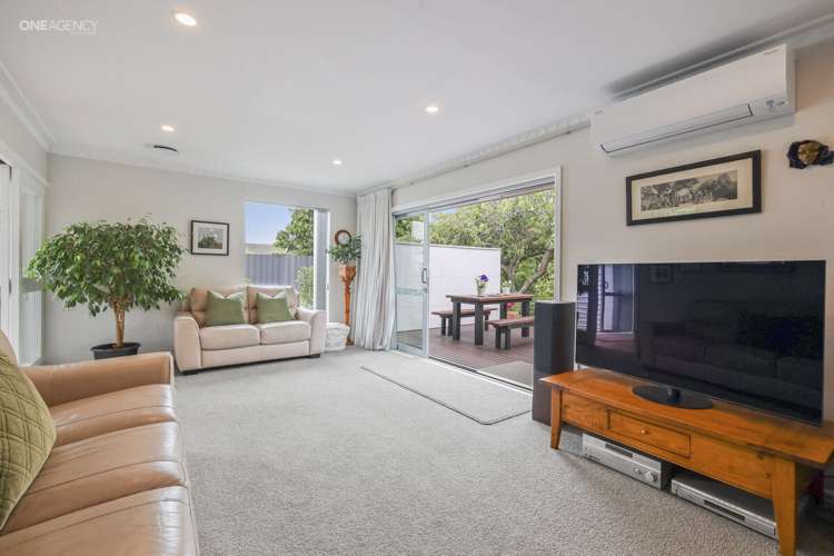 276a Mairehau Road Burwood_9