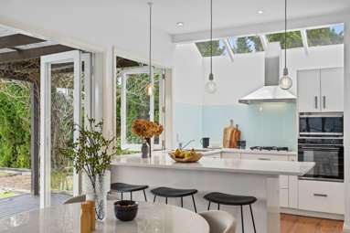 265 Point Chevalier Road_2