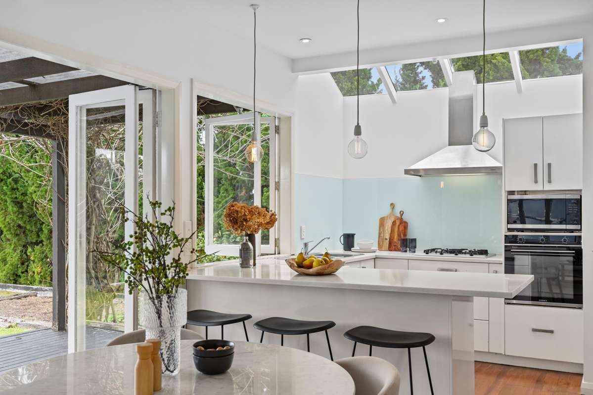 265 Point Chevalier Road_0