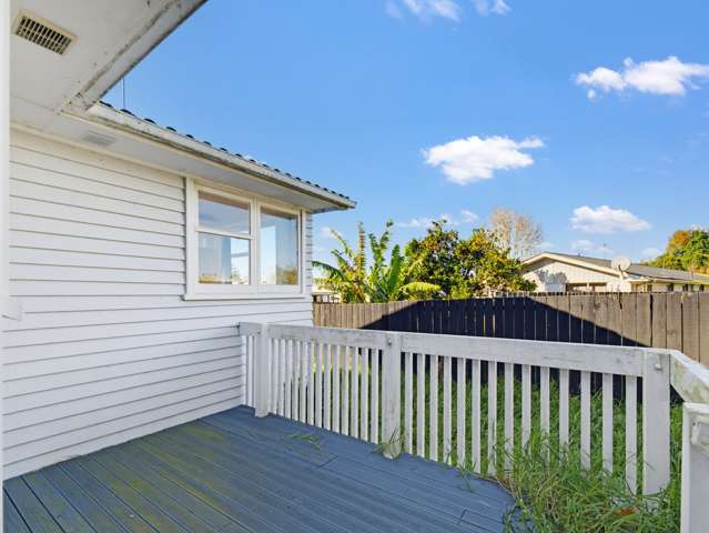 10b Frank Hewitt Street Pukekohe_4