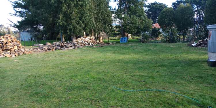 30 South Featherston Road Featherston_8