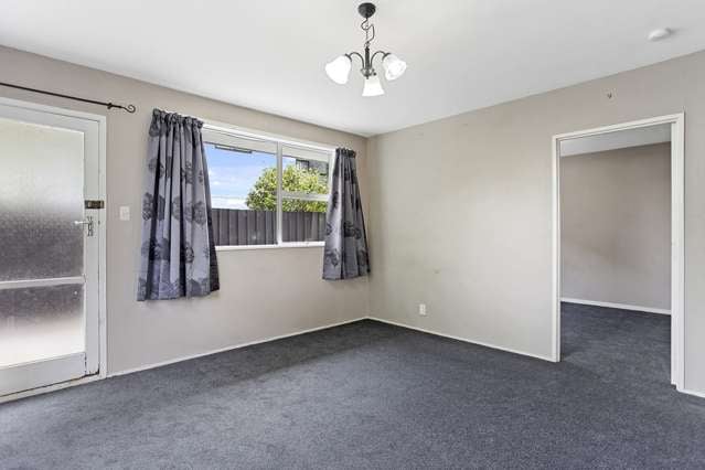 1/80 Bishop Street Saint Albans_3