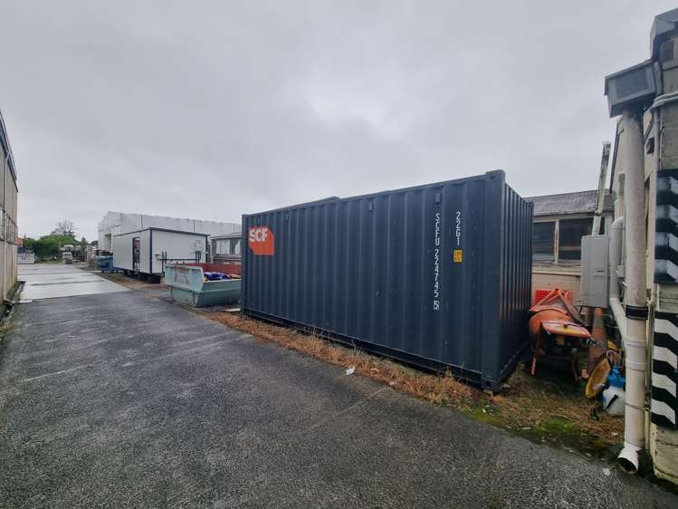 52 Porana Road Wairau Valley_14