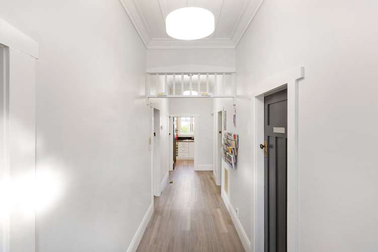 96 Naylor Street Hamilton East_2