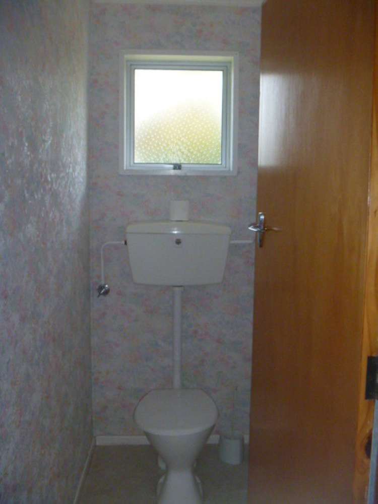 1 Rawhiti Street Alexandra_13