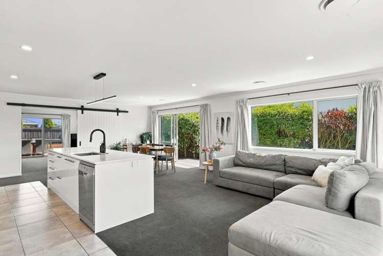 53 Napier Drive_5