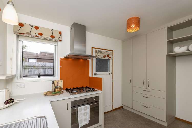 54 Belvedere Avenue Waikanae_7