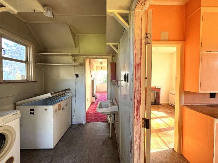 1 Market Street Kaitangata_13