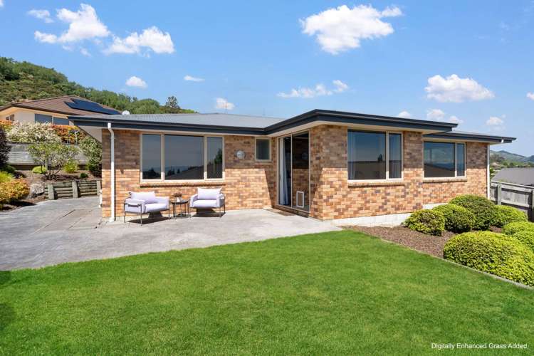 4 Hampshire Place Stoke_21