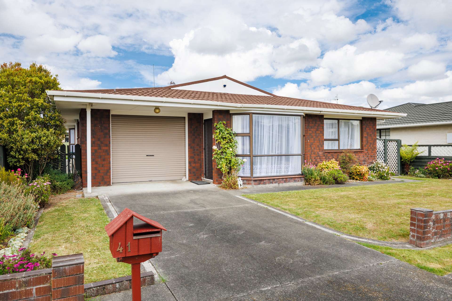 41 Cedar Crescent Feilding_0