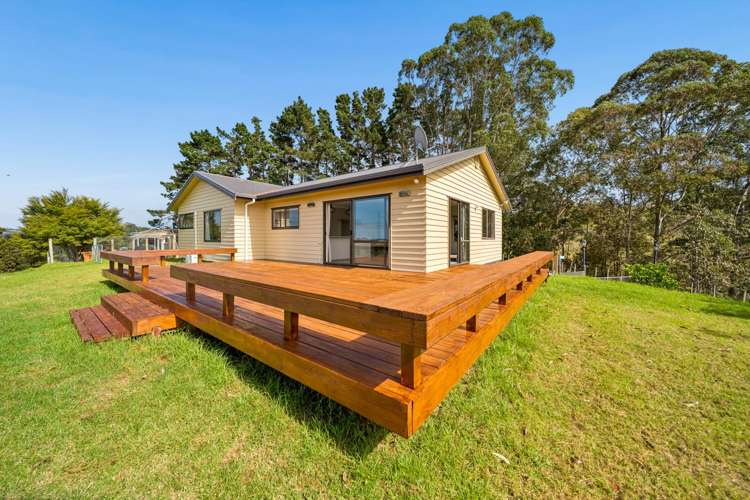 106 Bluff Road Pokeno_5