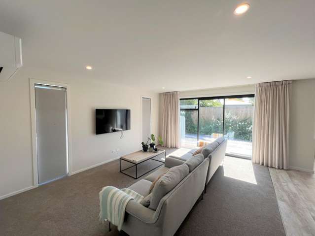 18b Mowat Street Springlands_3