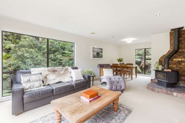 53 Rimu Road Oratia_2