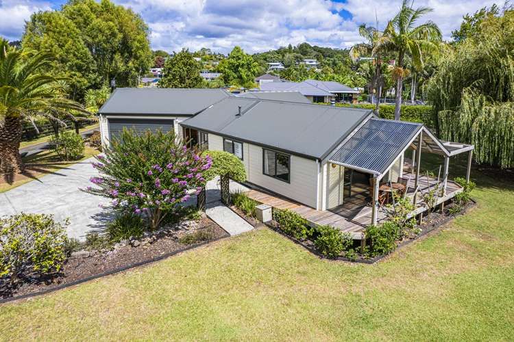 70 Whau Valley Road Whau Valley_3