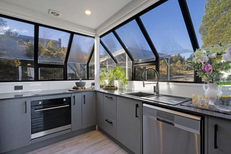 103 Alpine Retreat Road Ben Lomond_12