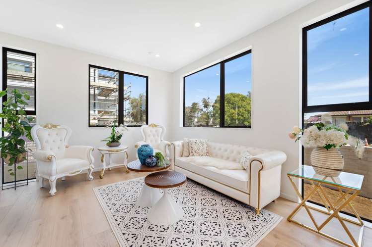 Lot 1/3 Jillteresa Crescent_0