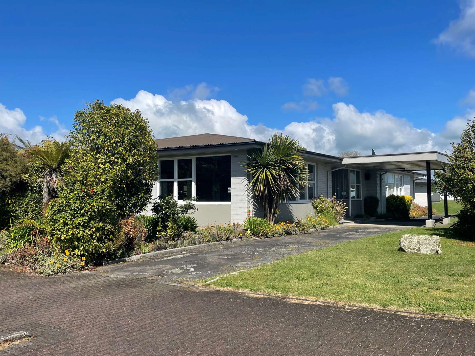 55 Rangatira Drive Mangakino_0