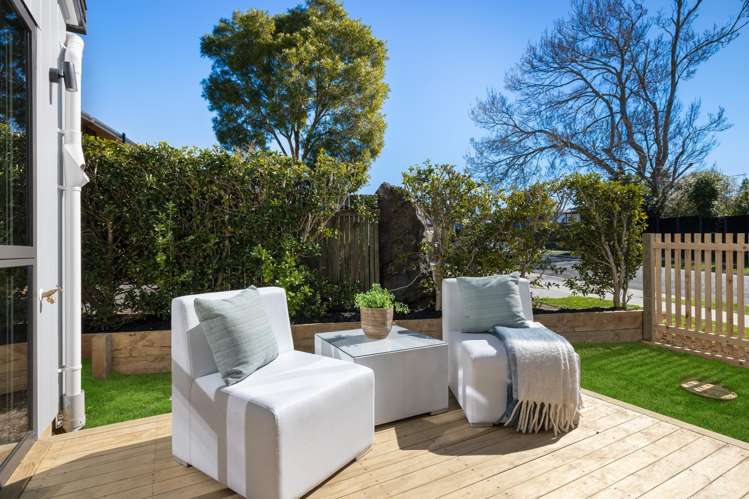 5A La Perouse Street Botany Downs_5