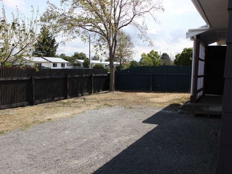 248a Flaxmere Avenue Flaxmere_10